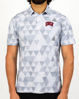 UNLV Quicksilver Polo