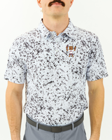 MSU Cookies & Cream Polo