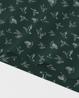 Quackshot Golf Polo | Pre-Order