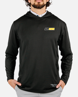 ASU Black Daybreak Hoodie