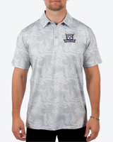 WSU Ice Forest Polo