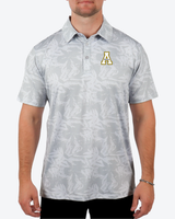 ASU Ice Forest Polo