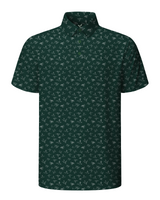 Quackshot Golf Polo | Pre-Order