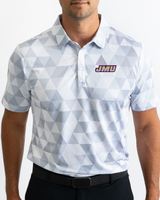JMU Quicksilver Polo