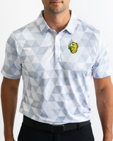 NDSU Quicksilver Polo
