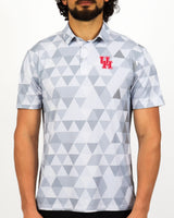 UH Quicksilver Polo