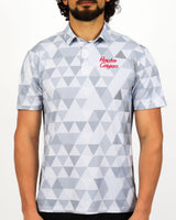 UH Quicksilver Polo