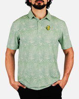 NDSU Shady Sage Polo