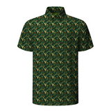 Stag Night Golf Polo | Pre-Order