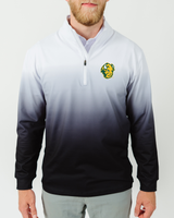 NDSU Black Birdie Quarter Zip