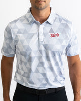 LU Quicksilver Polo