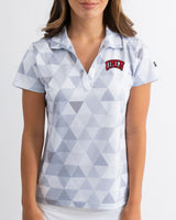 UNLV Quicksilver Women's Polo