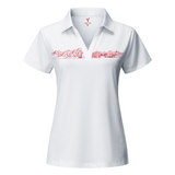Wasatch Skyline Women's Polo