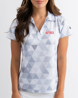 SDSU Quicksilver Women's Polo