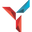 Yatta Golf logo