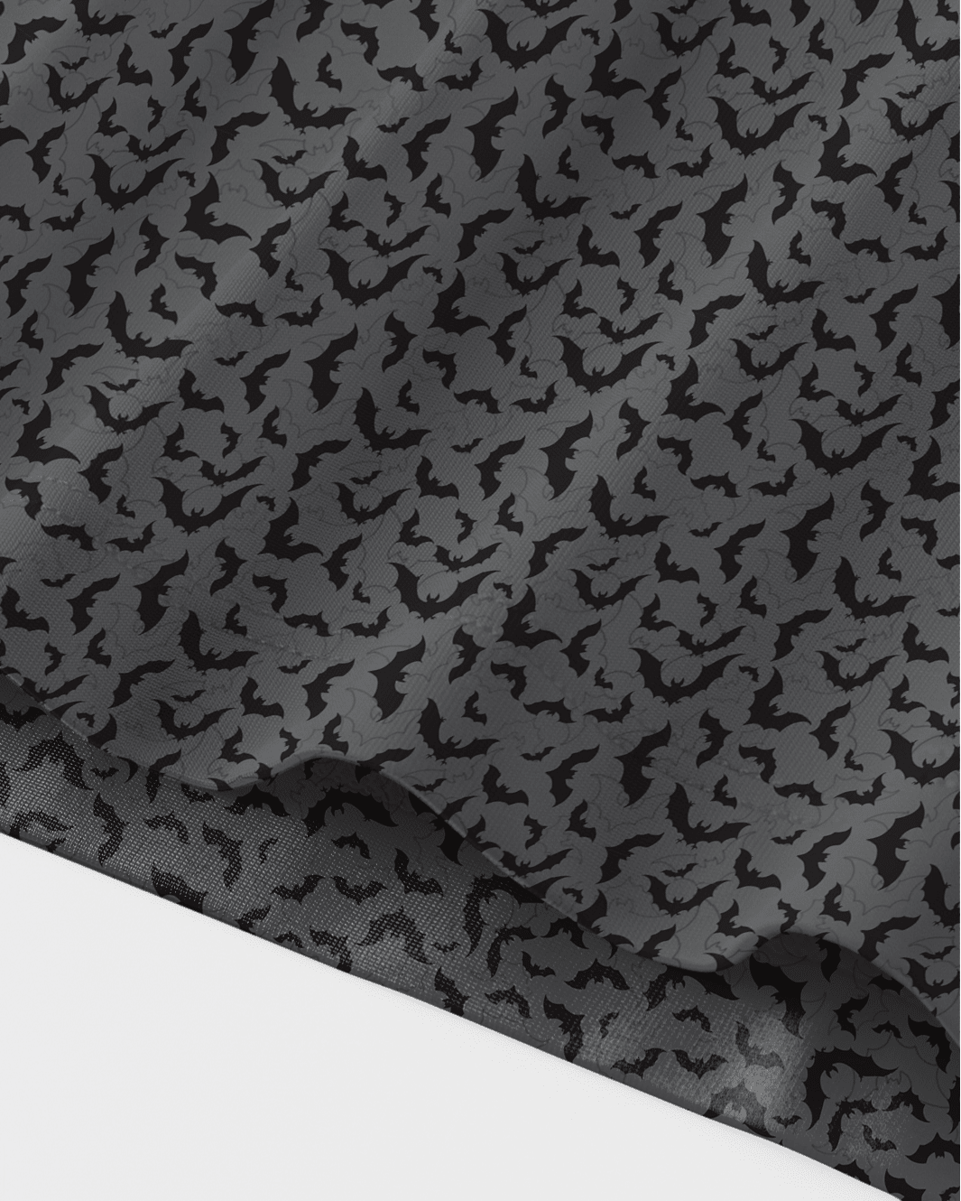 Batarang Golf Polo - Yatta Golf