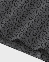Batarang Golf Polo - Yatta Golf
