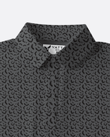 Batarang Golf Polo - Yatta Golf