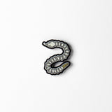Beer Snake Ball Marker - Yatta Golf