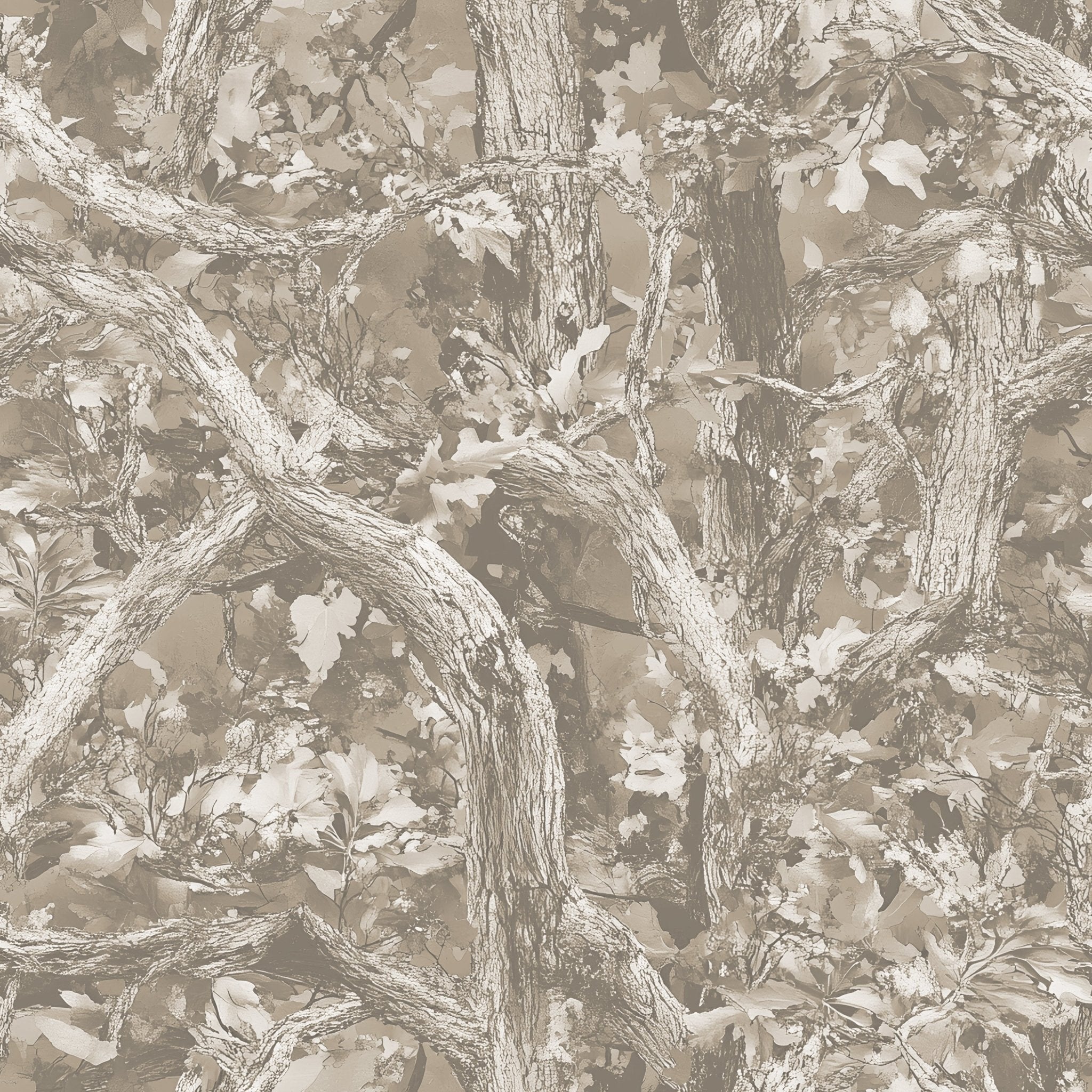 Birdie Hunter Golf Polo - Yatta Golf