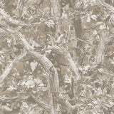 Birdie Hunter Golf Polo - Yatta Golf