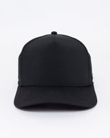 Blank Golf Hat - 5 Panel - Yatta Golf