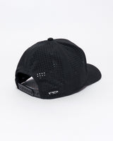 Blank Golf Hat - 5 Panel - Yatta Golf