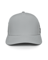 Blank Golf Hat - 5 Panel - Yatta Golf