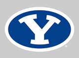 BYU Designs - DTF - Yatta Golf