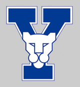BYU Designs - DTF - Yatta Golf