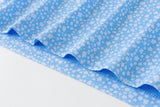 BYU Sky Puff Golf Polo - Yatta Golf