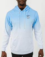 BYU Tropical Cloud Hoodie - Yatta Golf