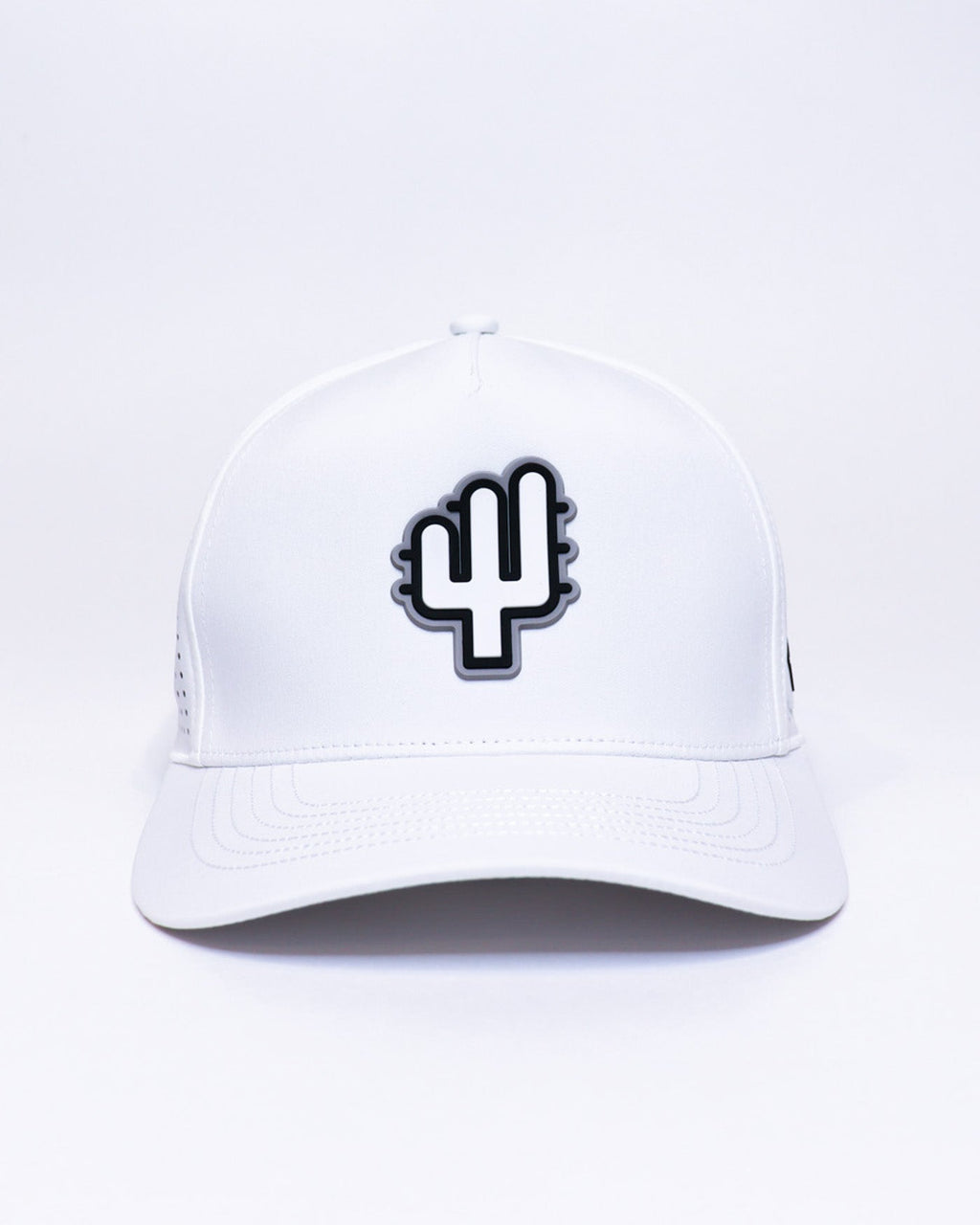 Cacti Golf Hat - Yatta Golf