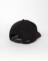 Flamingo Golf Hat - Yatta Golf