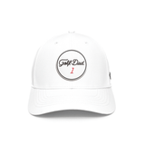 Golf Dad 1 Hat | Pre - Order - Yatta Golf