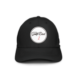 Golf Dad 1 Hat | Pre - Order - Yatta Golf