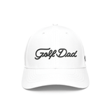 Golf Dad Hat | Pre - Order - Yatta Golf