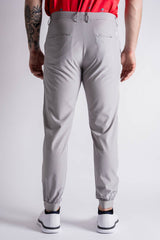 Golf Jogger
