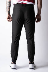 Golf Jogger - Yatta Golf