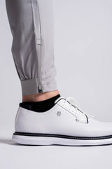 Golf Jogger - Yatta Golf