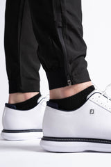 Golf Jogger - Yatta Golf