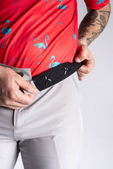 Golf Jogger - Yatta Golf