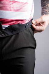 Golf Jogger - Yatta Golf