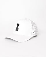 Hala Kahiki Golf Hat - Yatta Golf