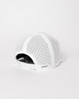 Hala Kahiki Golf Hat - Yatta Golf