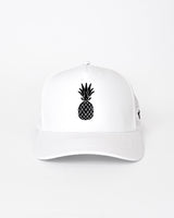 Hala Kahiki Golf Hat - Yatta Golf
