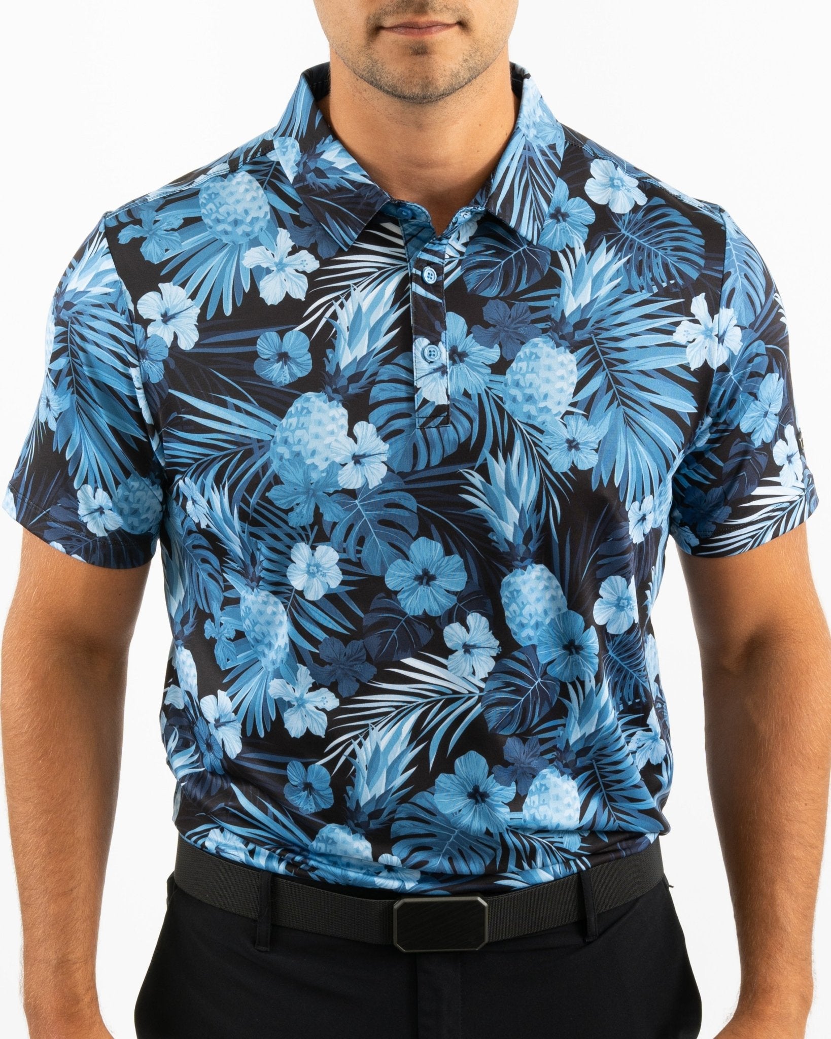 hala-kahiki-golf-polo-