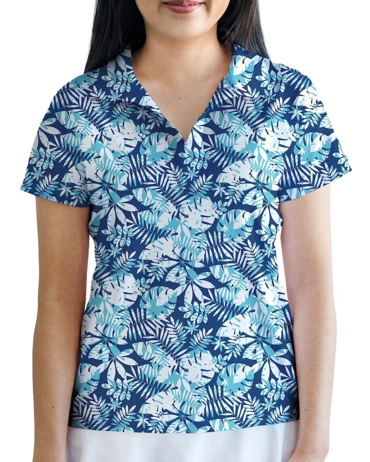 Fall 2024 NEW Women's Polos. Fantastic Golf Shirts. Only $39.95 ...