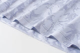 Ice Petals Women's Golf Polo - Yatta Golf