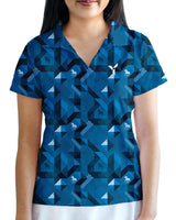 Kentucky Polo. Women's. LIMITED EDITION. PRE-ORDER. - Yatta Golf